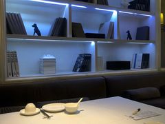 -苏浙汇(北京英蓝店)