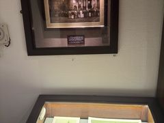 -上海孙中山故居纪念馆