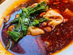 -村外有星光小食铺(长嘉汇店)