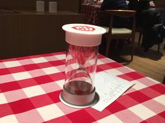 -西贝莜面村(近铁城市广场店)