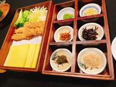 -鲁采LU STYLE(新天地店)