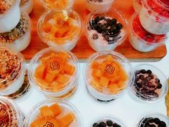 -巴黎贝甜(五道口店)