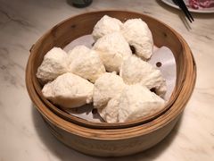 -陶陶居酒家(第十甫路总店)