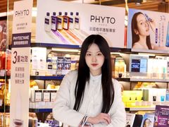 -崇光百货(铜锣湾店)
