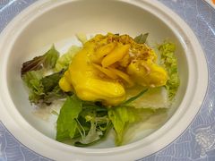 -美心·翠园(港汇恒隆广场店)