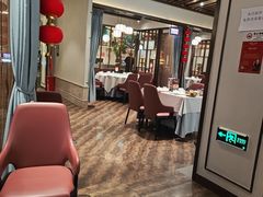 -董家大院·京味家常菜(朝丰家园店)