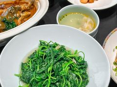 -新光酒家·河豚·海鲜·蟹料理(浦东店)