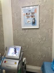 -深圳阳光医疗美容