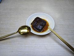 -面道赞宁海海鲜面(迎凤街店)