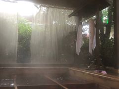 -杭州第一世界大酒店·云曼温泉