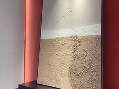 -西北轻工批发市场