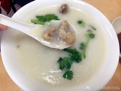 -老西关肠粉
