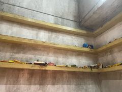-五马集·海鲜·温州大牌档(黑金冠五马街十字路口店)
