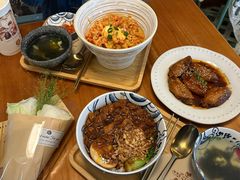 -春风·有糖(崇宁路店)