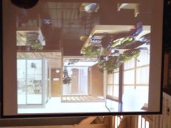 iphone_upload_pic-中华圣公会教堂旧址