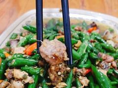 -陈有良尖椒鸡(渝中旗舰店)