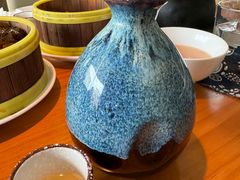 -莲餐厅·湖北菜·潜江小龙虾店(愚园路店)