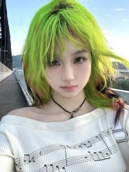 -icare美发沙龙