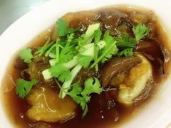 -红大哥水门鸡饭(總店)