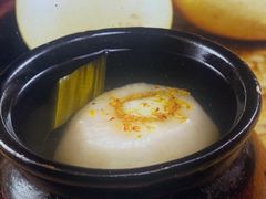 -京城小江南·北京烤鸭·江南土菜·白鱼(中关村店)