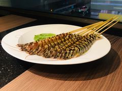 -協成海鮮火鍋(老店)