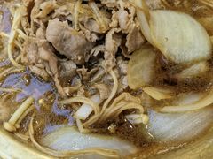 招牌安格斯肥牛-米村拌饭(领展购物广场店)