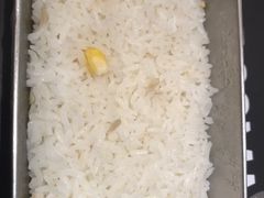 -蛙人战队·饭堂(储能大厦店)