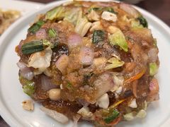 -海坛特色小吃·只做平潭特色菜(平潭店)