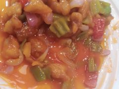 -东北大院·东北菜(三台子店)