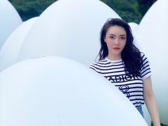 -大塘金香草谷