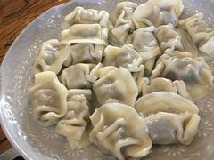 -纽斯桑拿会所(天山店)