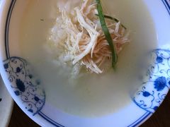 -肖四女·江湖菜(临港店)
