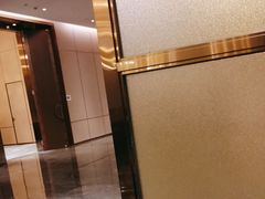 -臻萃轩中餐厅(国家会展中心店)