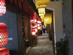 -映像徐州(滨湖店)