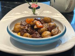 -渔人码头(中南店)