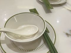 -春家·非遗手工小吃(徐汇万科广场店)
