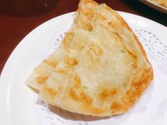 -车之谷·汽车文化主题餐厅(汽开店)