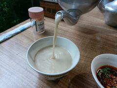 -尼玛藏家风味园(阿山食城店)