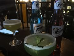-故遥酒馆.赛事直播