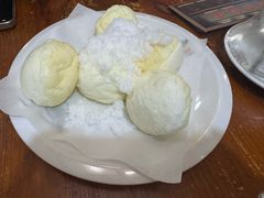 -春發合饭庄