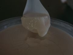 -老伴豆花(麦士威熟食中心店)