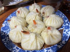-马家饭堂(南街薰酱店)