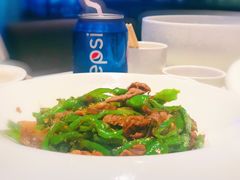 -上座·餐厅(阳光100店)