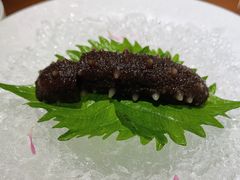 -觀芷隐轩