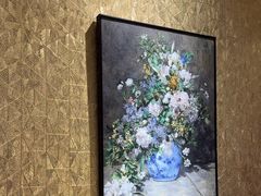 -金枝玉叶上海人家食府(三里河店)