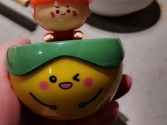 -海底捞火锅(漕宝路店)