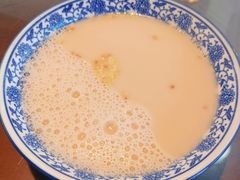 -真食净香居·内蒙烧麦(亚运村店)