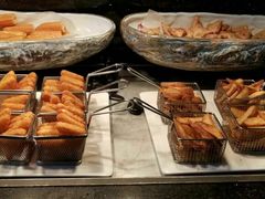 -东怡大酒店(上海科技馆店)