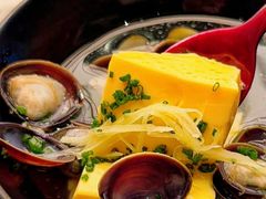-鳥喜Toriki怀石烧鸟料理