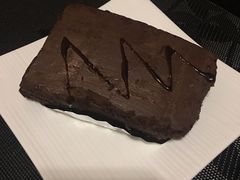-吱咖啡西式简餐
